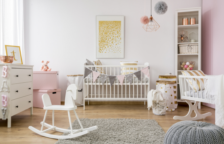 nursery-room-for-baby