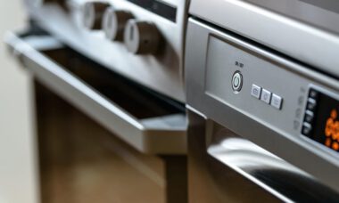 upgrading-your-appliances