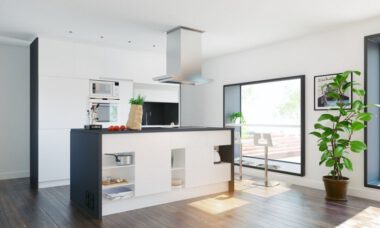 kitchen-benchtop