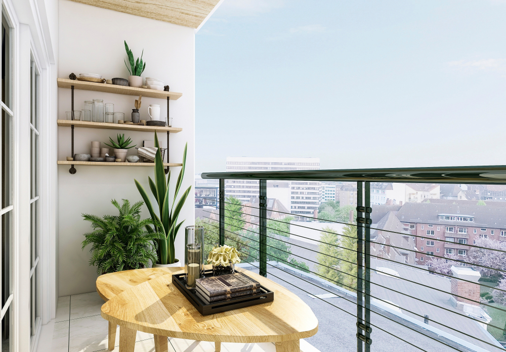 balcony-decor