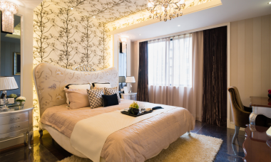bedroom-decoration