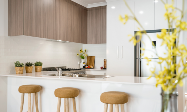 caesarstone-benchtops