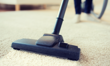 carpet-cleaning