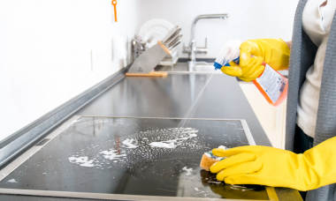 cleaning-your-Kitchen-appliances