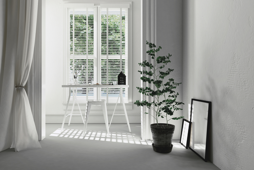 Blind VS Curtain: Their Pros and Cons