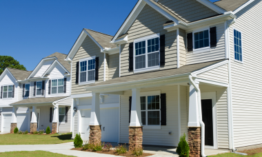 home-exterior