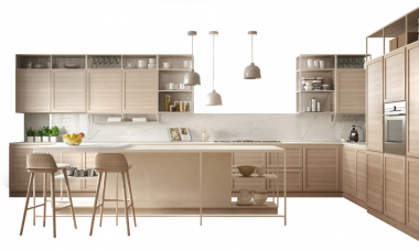 kitchen-renovation