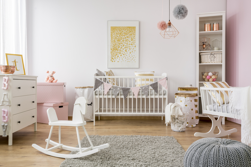 nursery-room-for-baby