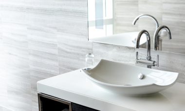 stylish-sinks-for-kitchen