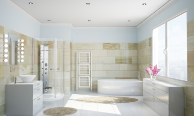 bathroom-renovations