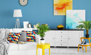 french-furniture