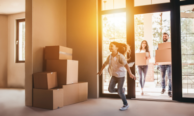 preparing-for-move