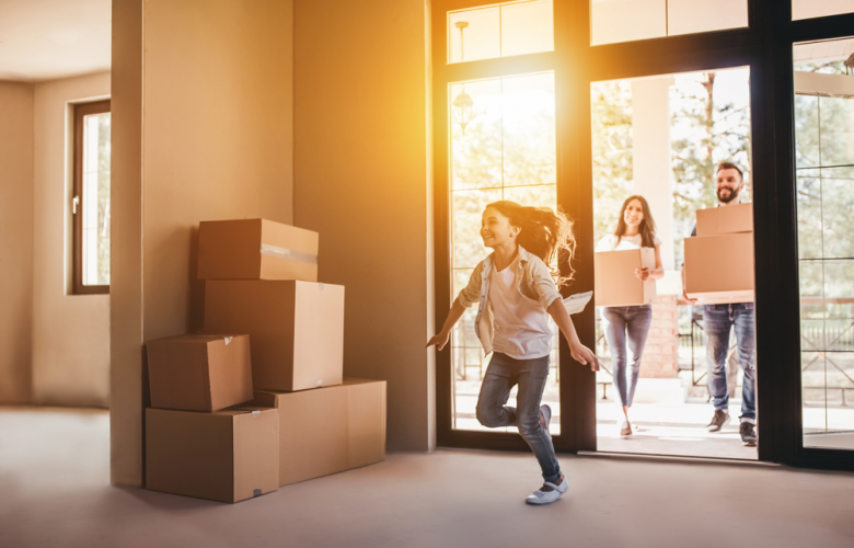 preparing-for-move