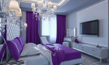 purple-bedroom-decor-ideas