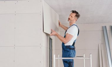 commercial-cladding