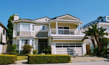 decore-your first-home