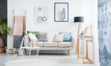modern-furniture