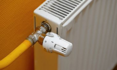 ducted-heating-and-cooling-systems