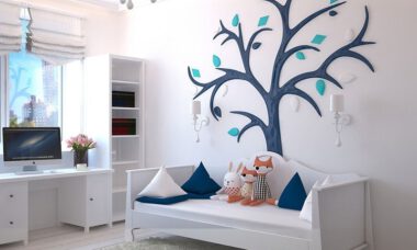 kids-room-decorating-ideas