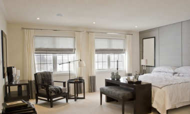 curtains-and-blinds