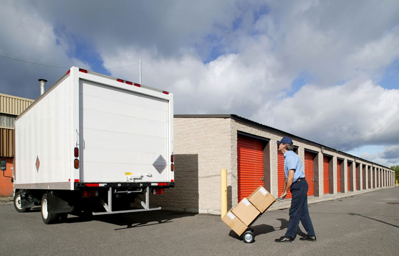 storage-units