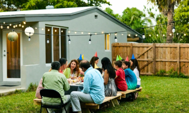 outdoor-space
