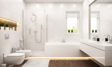 bathroom-decor