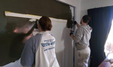 house-painters