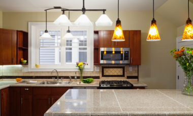 kitchen-renovaition