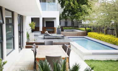 outdoor-furniture-shops