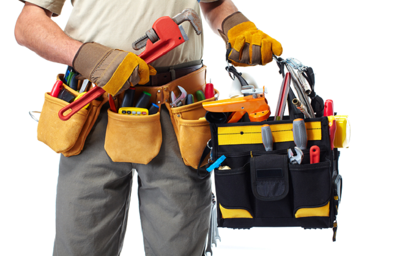 Reasons Why You Should Hire Licensed Handyman Services