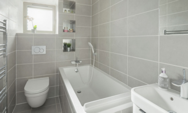 shower-tile
