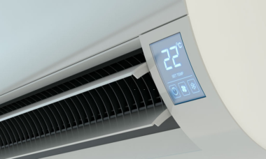 air-condition