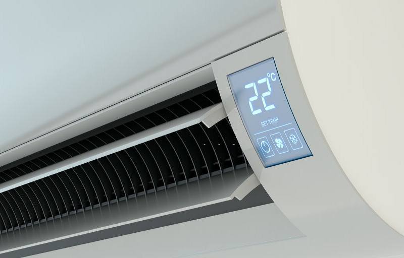 Common Home Heating Myths