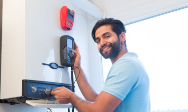water-heater-repairs.png