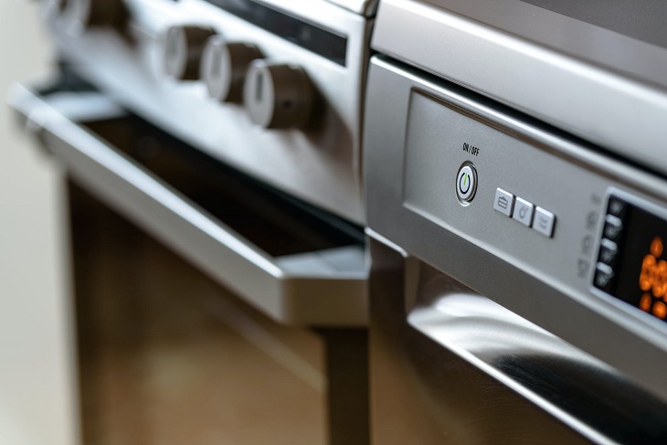 3 Questions to Ask Yourself When Upgrading Your Appliances