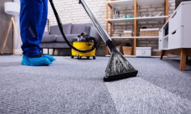 Carpet-cleaning-services