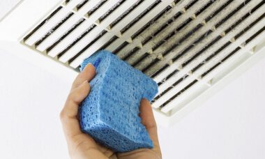air-duct-cleaning