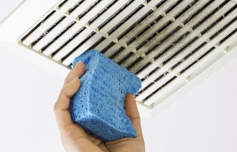 air-duct-cleaning