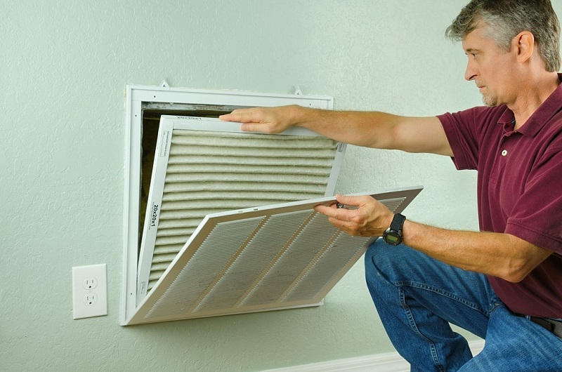 duct-cleaning-services