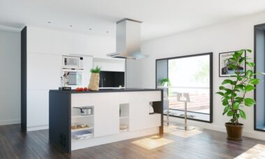 kitchen-benchtop