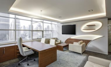 modern-office