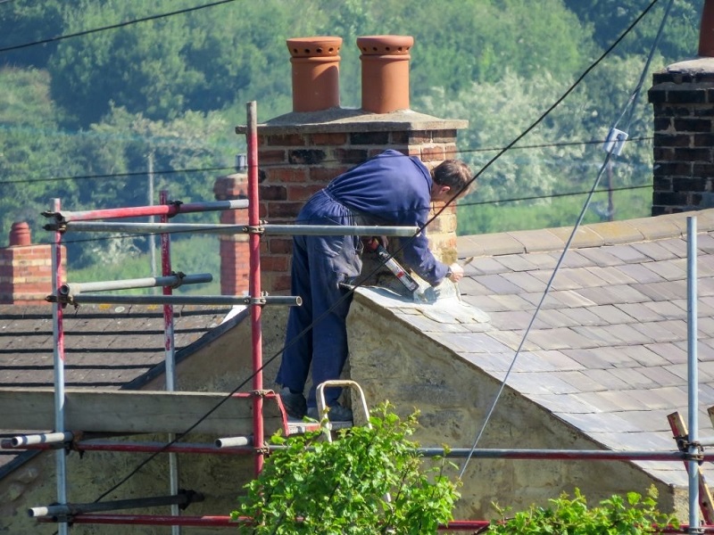 roof-restoration