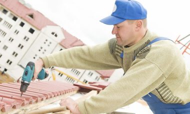 roofing