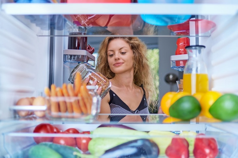 fridge-and-freezer-are-full