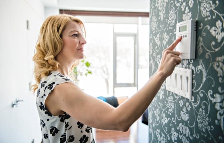 save-energy-at-home