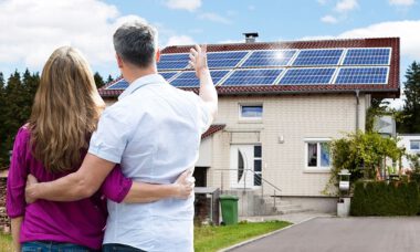 benefits-of-solar-panals