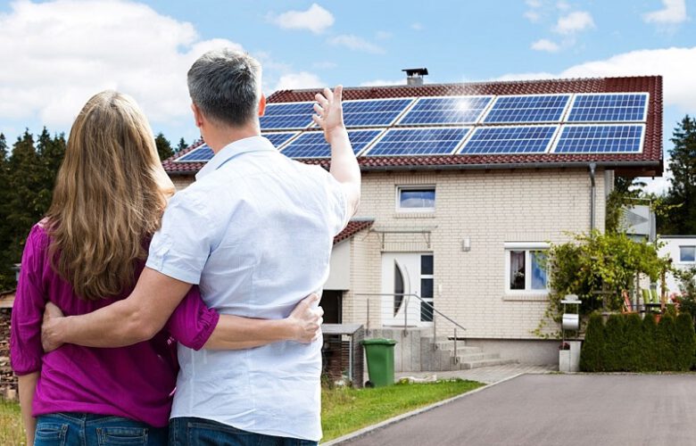 benefits-of-solar-panals