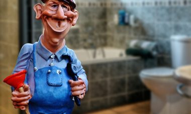 licensed-plumber