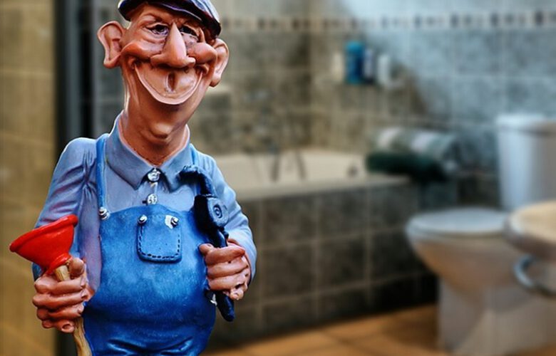 licensed-plumber